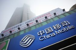教程经验!嘉峪关公司排名_哔哩哔哩